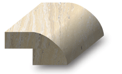 Demi Bullnose